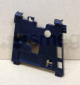 Smeg Fixings And Brackets - 768416203 Supporto Schermo